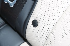 2024款比亚迪海豚