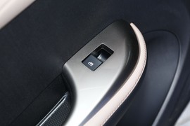 2024款比亚迪海豚