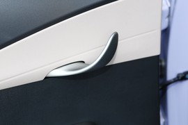 2024款比亚迪海豚