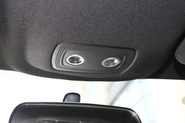 2024款比亚迪海豚