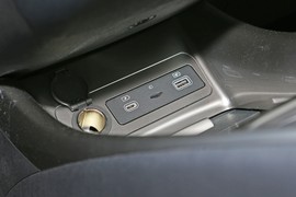 2024款比亚迪海豚