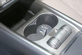 2024款比亚迪海豚