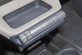 2024款比亚迪海豚