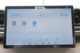 2024款比亚迪海豚