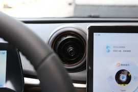 2024款比亚迪海豚