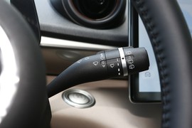 2024款比亚迪海豚