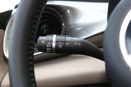 2024款比亚迪海豚