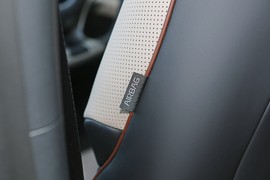 2024款比亚迪海豚