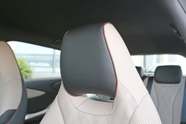 2024款比亚迪海豚