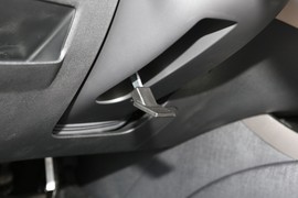 2024款比亚迪海豚