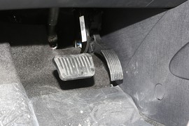 2024款比亚迪海豚