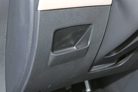 2024款比亚迪海豚