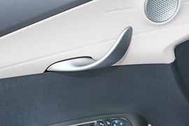 2024款比亚迪海豚