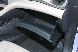 2024款比亚迪海豚