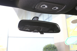 2024款比亚迪海豚