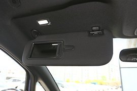 2024款比亚迪海豚