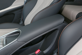 2024款比亚迪海豚