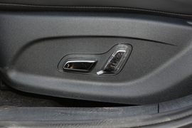 2024款比亚迪海豚