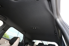 2024款比亚迪海豚