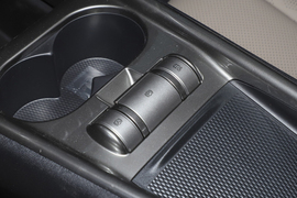 2024款比亚迪海豚