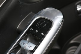 2024款奔驰C