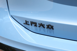 2024款大众途观L