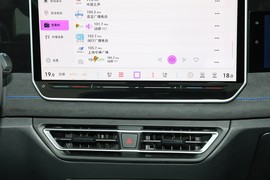 2024款大众途观L