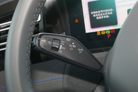 2024款大众途观L