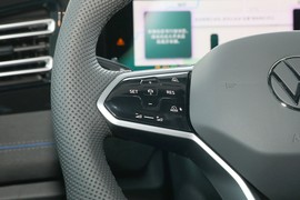 2024款大众途观L