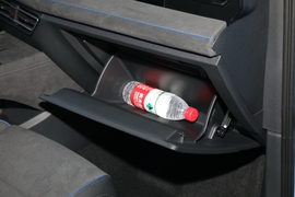 2024款大众途观L