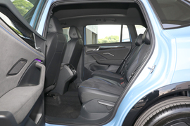 2024款大众途观L