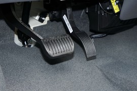 2024款吉利熊猫mini