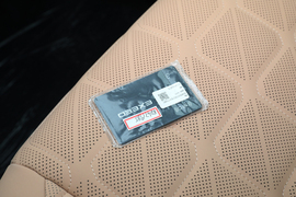 2024款星途星纪元