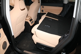 2024款星途星纪元