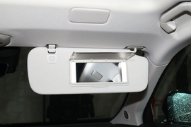 2024款星途星纪元