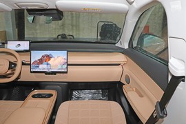 2024款星途星纪元