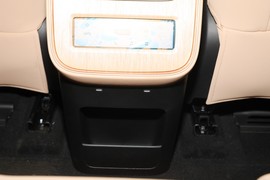 2024款星途星纪元