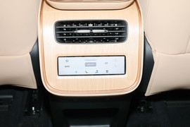 2024款星途星纪元