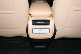 2024款星途星纪元