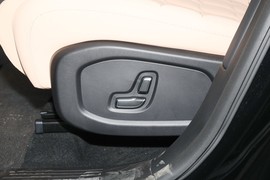 2024款星途星纪元