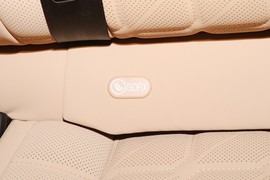 2024款星途星纪元