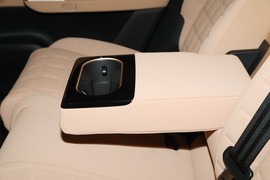 2024款星途星纪元