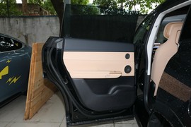 2024款星途星纪元