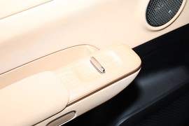 2024款星途星纪元