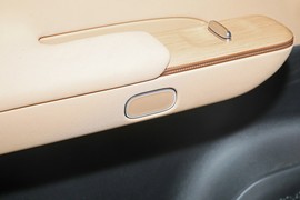 2024款星途星纪元