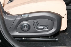 2024款星途星纪元