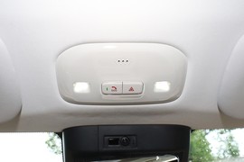 2024款星途星纪元