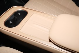 2024款星途星纪元