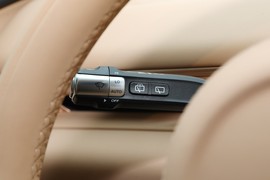 2024款星途星纪元