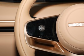 2024款星途星纪元